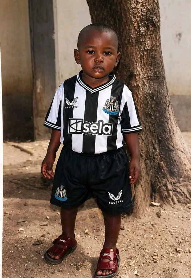 Enzo bu aham 🕊️ tweet media