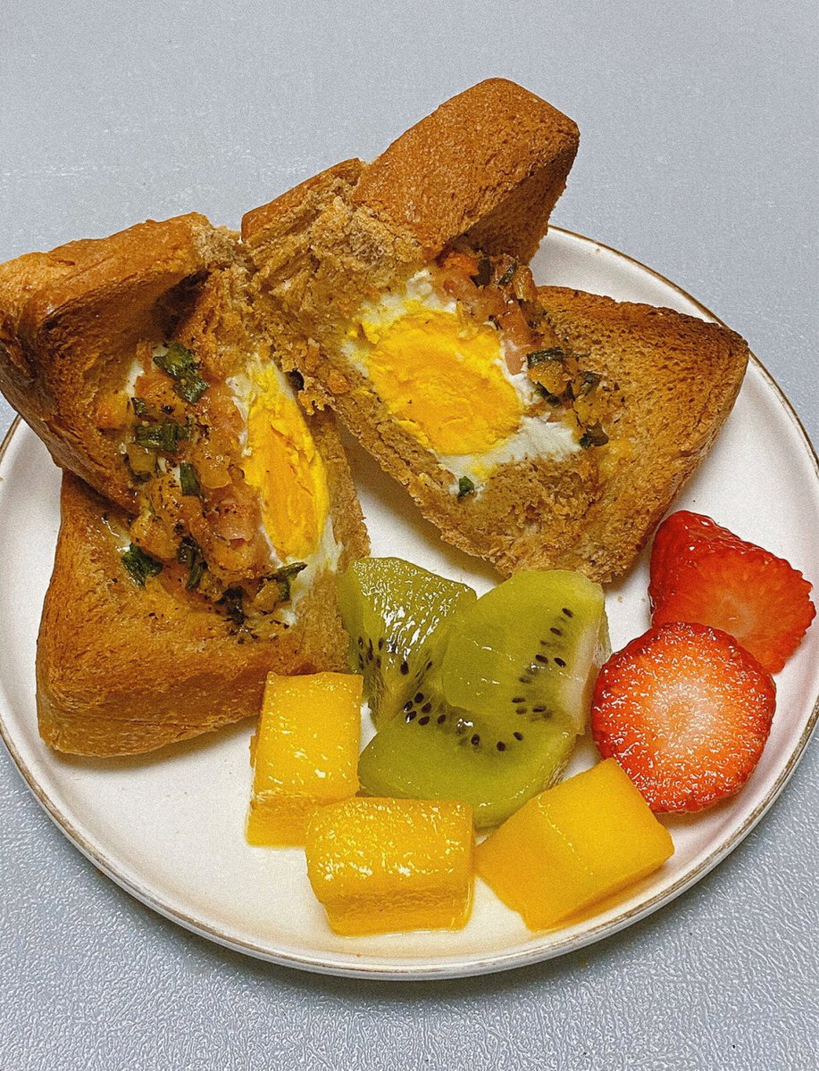 John McAvoy Esq. tweet media