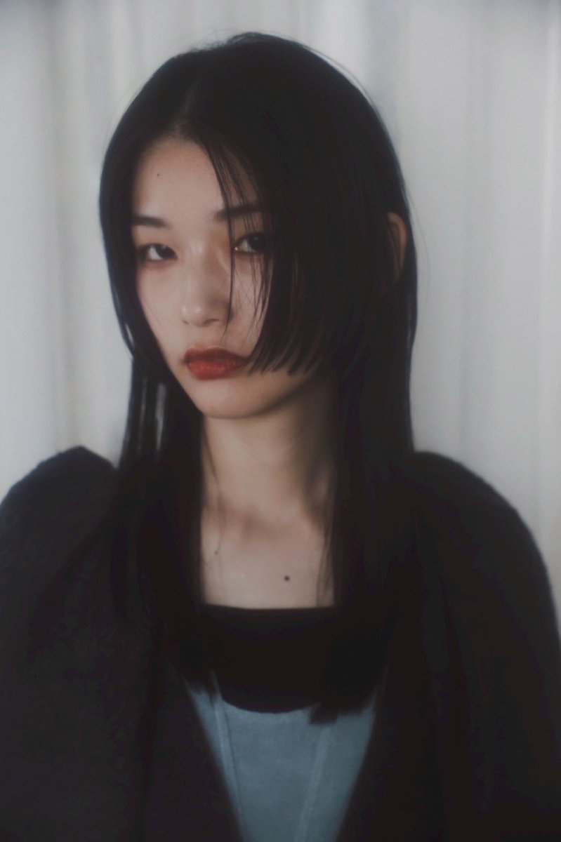 Kappy_noo's tweet photo. 美容院で撮ってもらったやつだよ💇🏻‍♀️ https://t.co/S89ll5NyOj