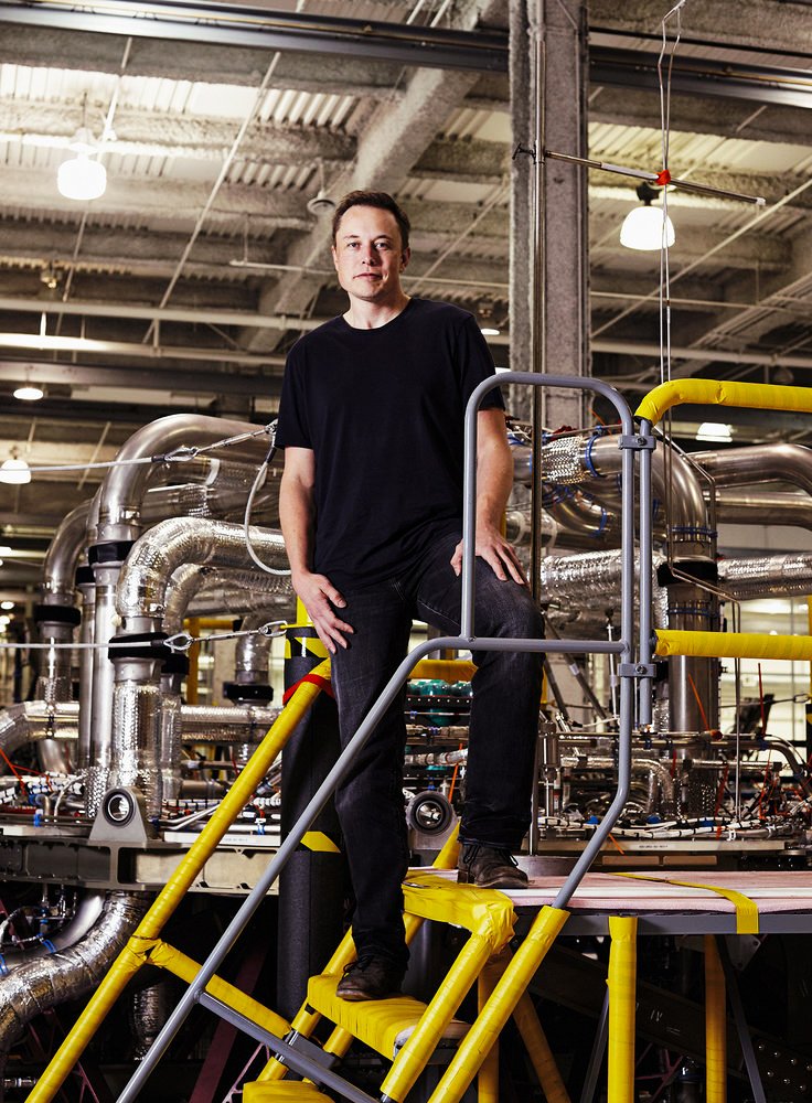 Astro Greek tweet media