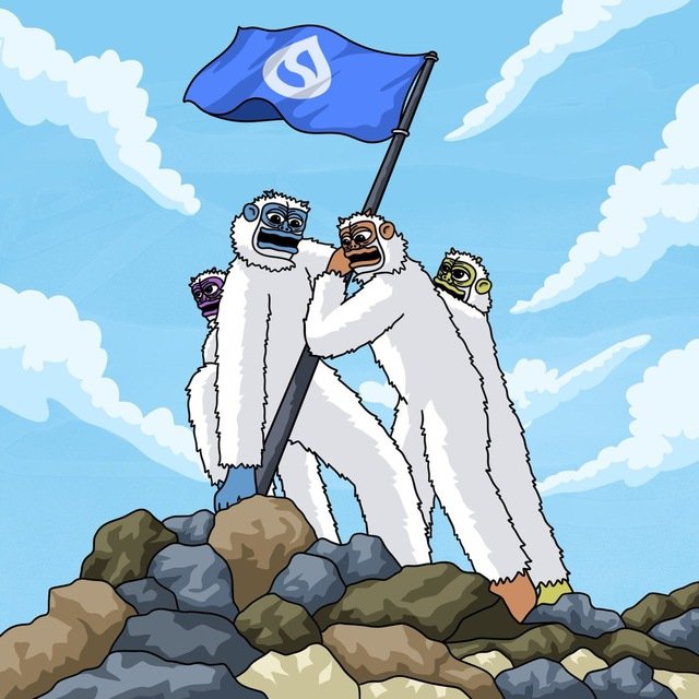 Chekwube.Sui💧🥶🥶🥶 tweet media