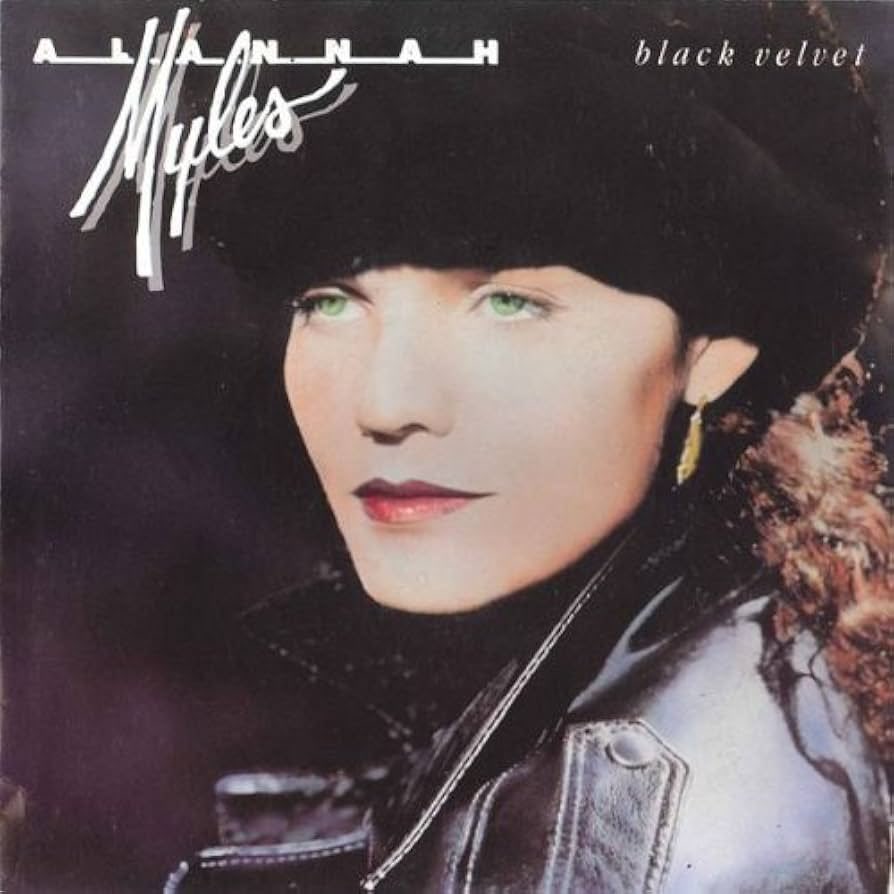 kennylanglea's tweet image. The number one single in the UK this week in 1990 was Vogue by Madonna. Also on the chart were Step On by The Happy Mondays, Black Velvet by Alannah Myles, Kingston Town by UB40 and Love Shack by The B-52’s #memories