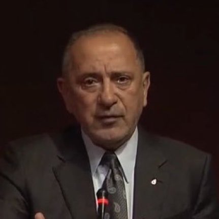 Nexus Sports tweet media