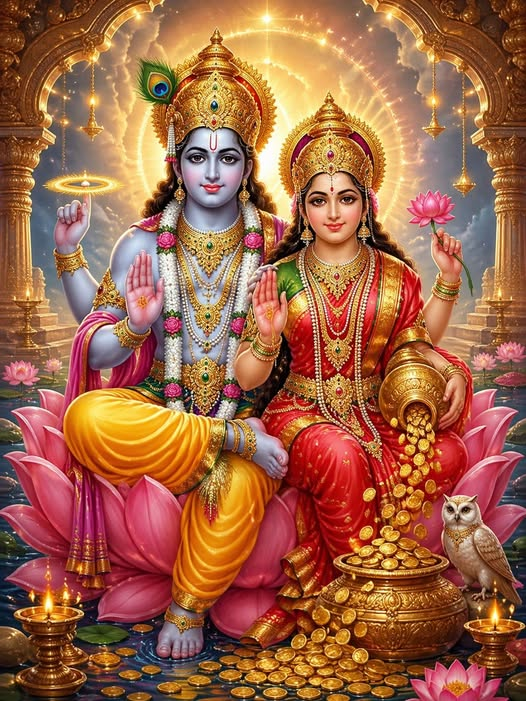 चंदन सिंह tweet media