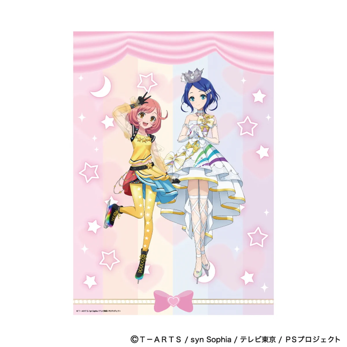 株式会社A3 SHINJUKUイベント情報 on X: 