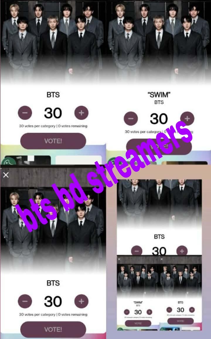 BD ARMY ON SPOTIFY 🇧🇩 tweet media