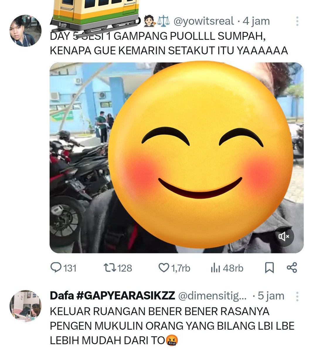 rea~ tweet media