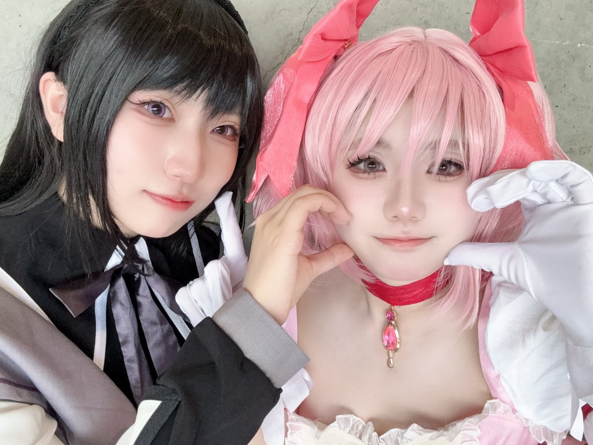 えだまめ@4a！🌟🦒 tweet media