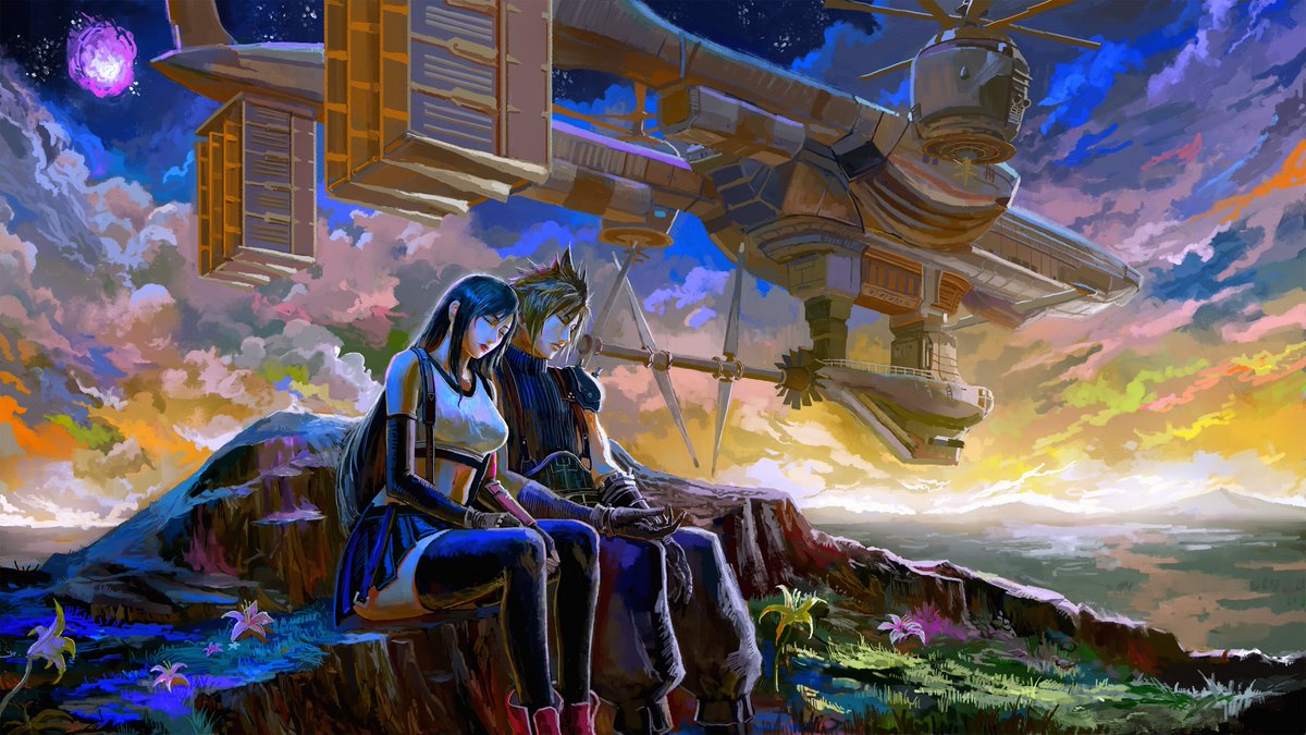 Tim Yan (@yanmanxplore.bsky.social) tweet media