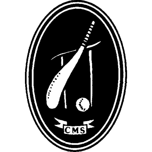 Cricket Memorabilia Society tweet media