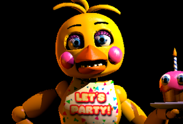 izzybreezi tweet media