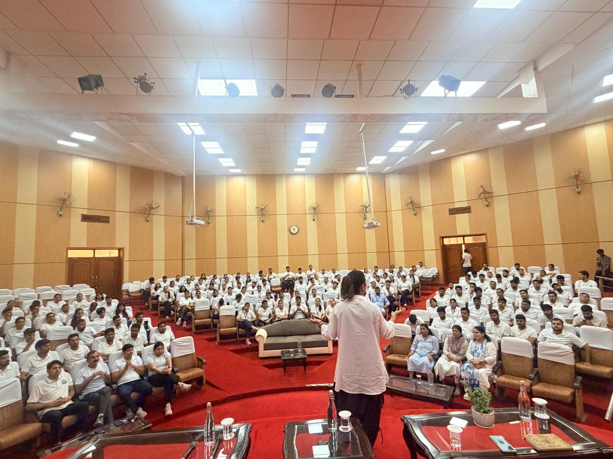 HCM RIPA tweet media