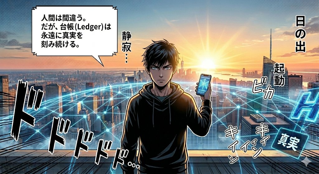 Saito Hiroyuki tweet media