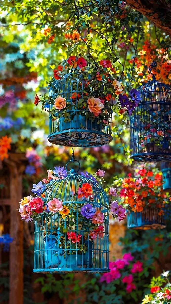 OurinIza's tweet image. Good afternoon dear friends 

What makes Saturday special for you?

#saturdayvibes