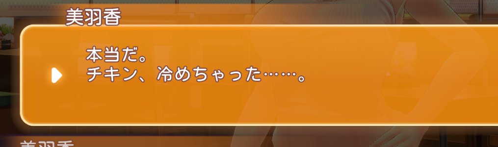 𝓢𝓱𝓲𝓮@グレアガチ恋勢🛸💜 🚑 tweet media