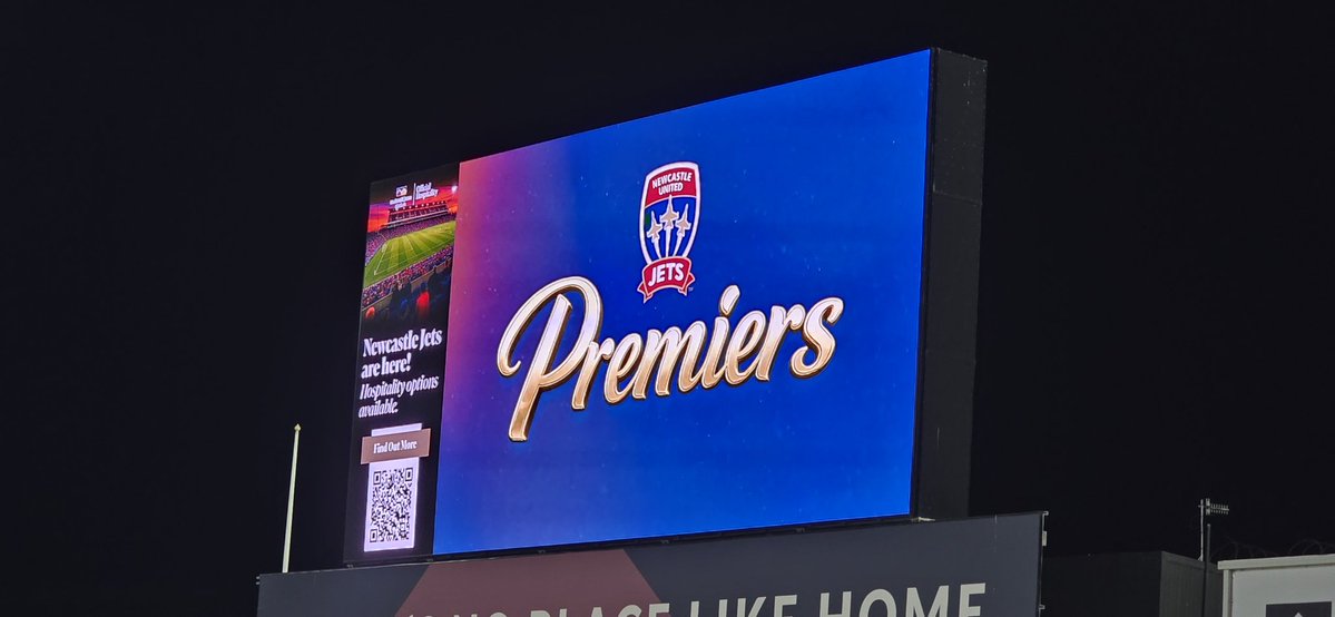 The Jetstream tweet media