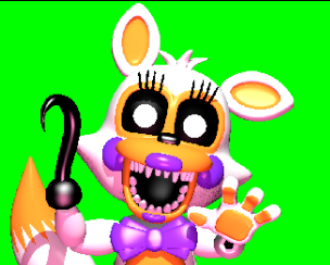 izzybreezi tweet media