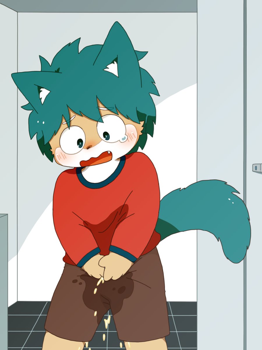 あとちょっとだったのに