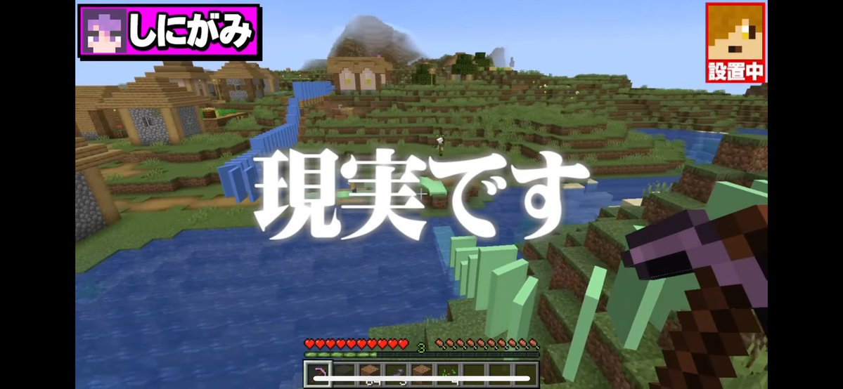 乙子_日常祭ありがとうございました tweet media