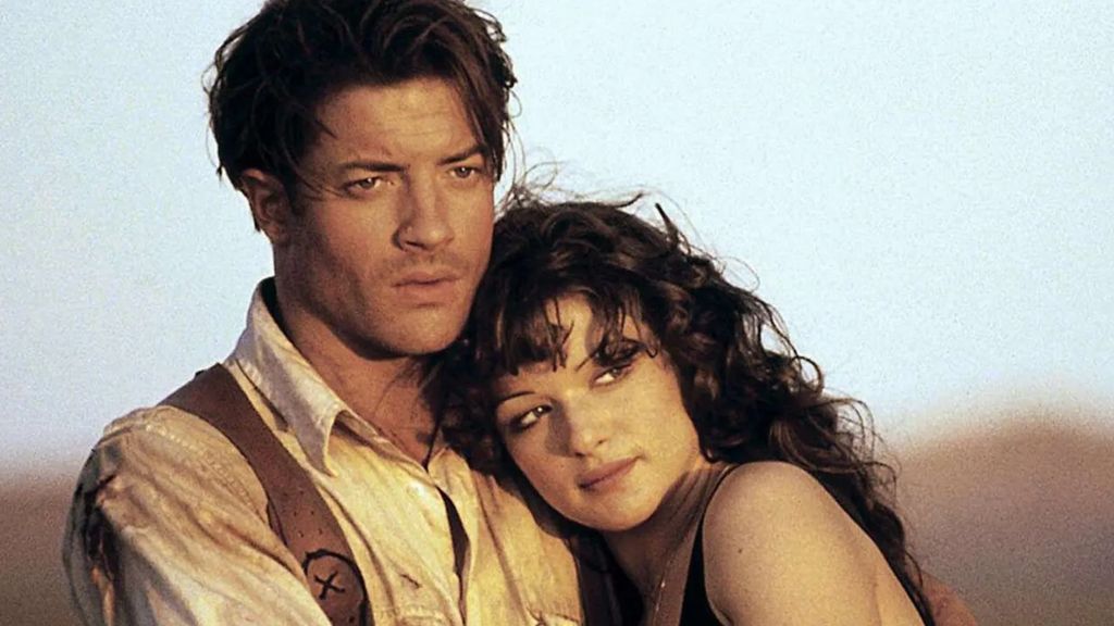 Rozetked tweet media