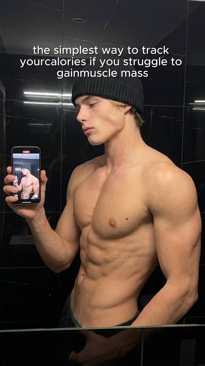 Jingshuooo7's tweet image. Thanks to Diet Cal, I always hit my nutrition goals 🌱#DietCal #calories#calories #nutrition #nutritiontips