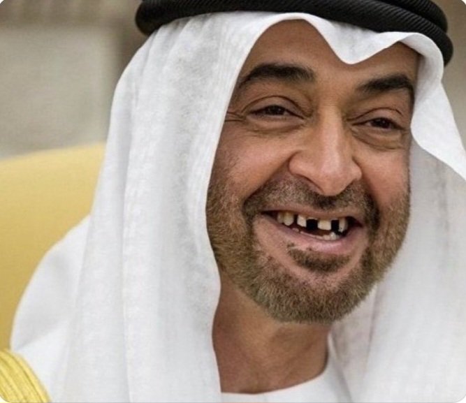 Jimmy Virk - Imranian 🇵🇰 tweet media