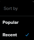 ChartChaser tweet media