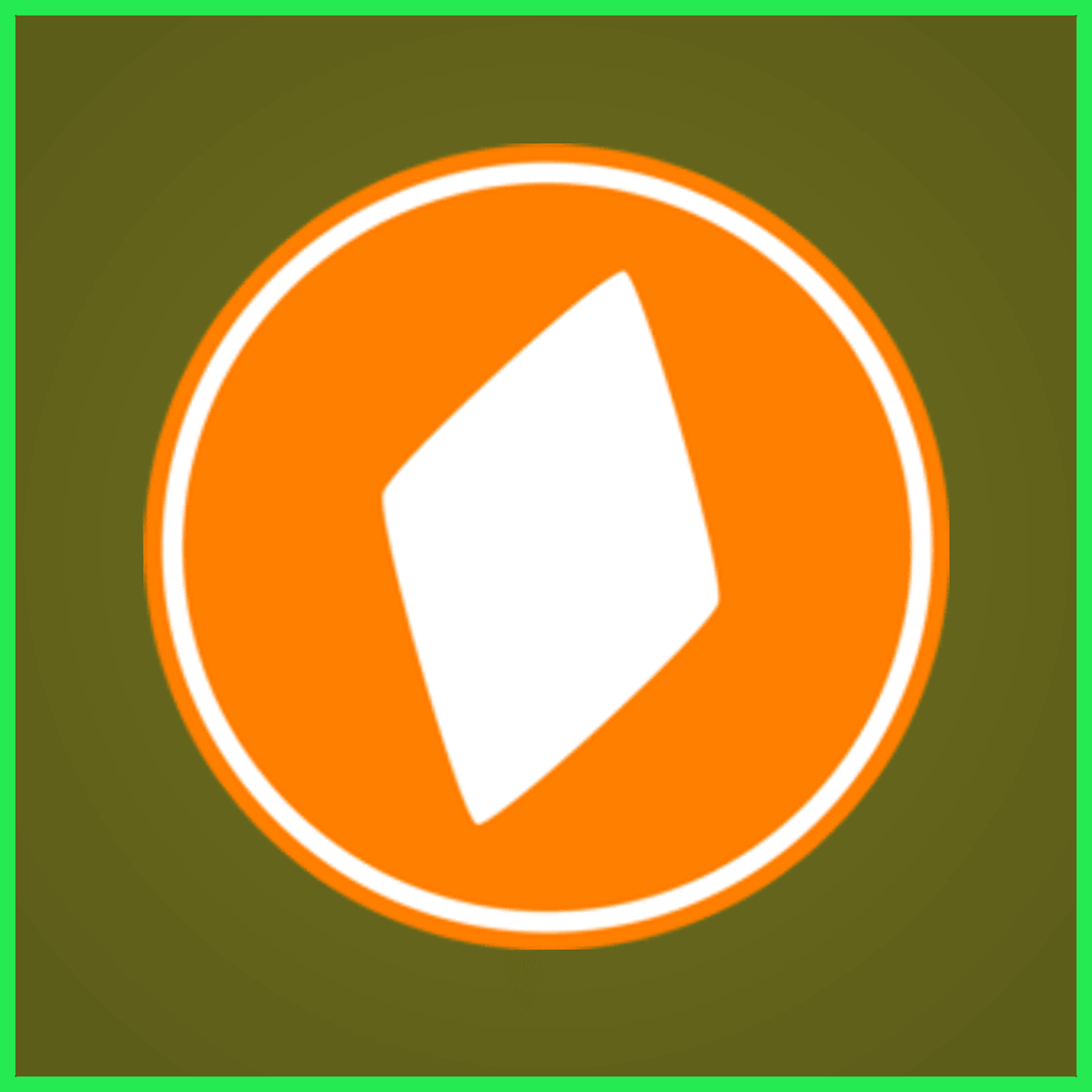 SayaLeonardoX's tweet photo. Dreaming of Bitcoin under $1? It's here! is the ultimate hidden gem, a sleeping giant on the brink of an epic awakening. Massively undervalued and ready to explode! 🚀 Don't miss this breakthrough opportunity. The rocket is fueling! 💎🔥💪 #0xBitcoin #WhenMoon #Permissionless https://t.co/l0nR6DICFh