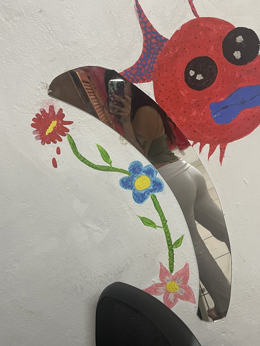 Feri🌹 tweet media