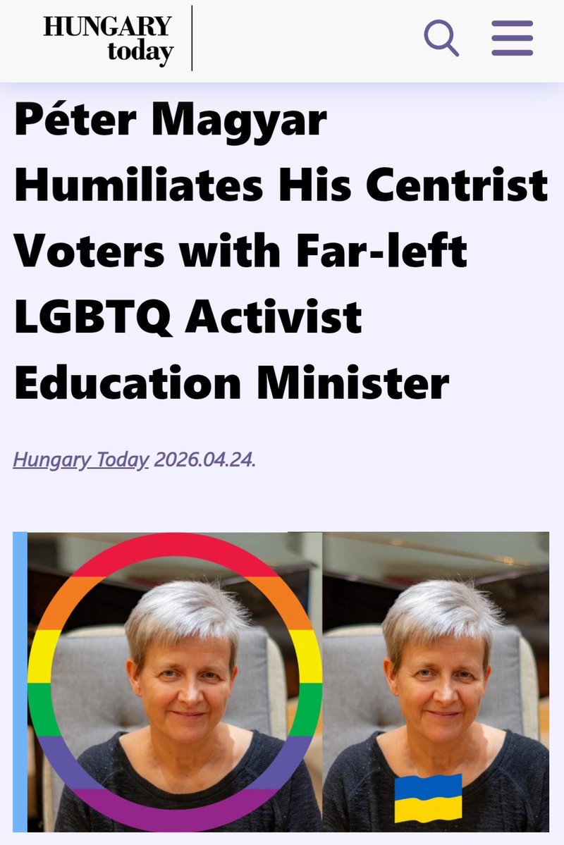 Chay Bowes tweet media