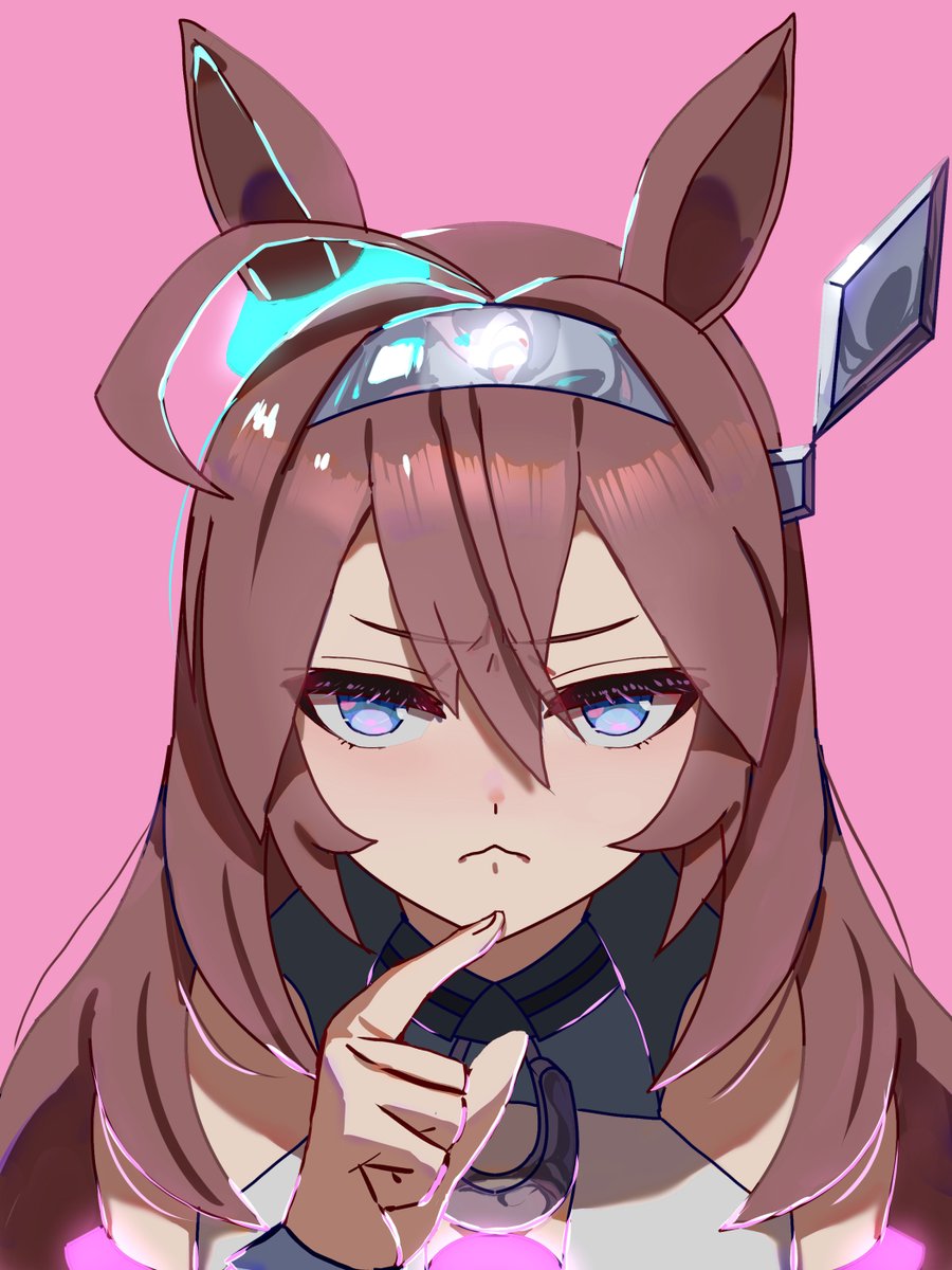 emの上澄み tweet media