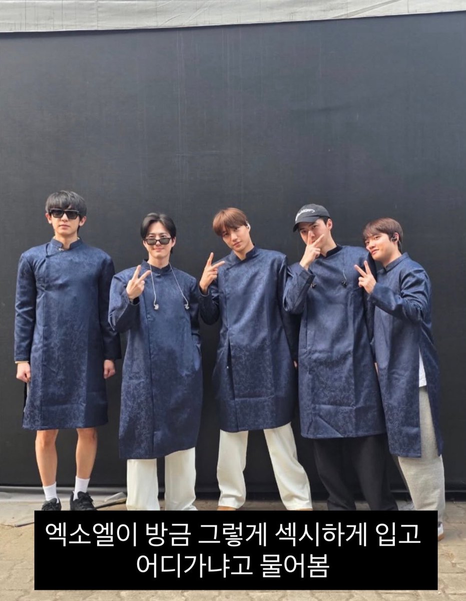 4evq_'s tweet photo. #EXONOW https://t.co/GhmeRcCePQ