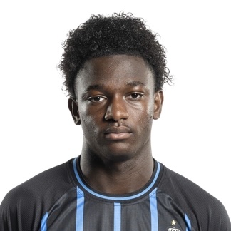 Goals Side tweet media