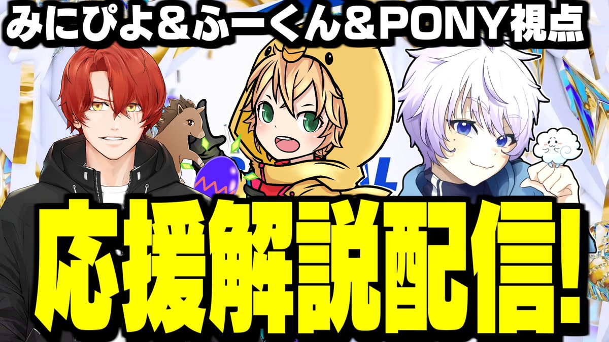 ろっかさん🌺 tweet media