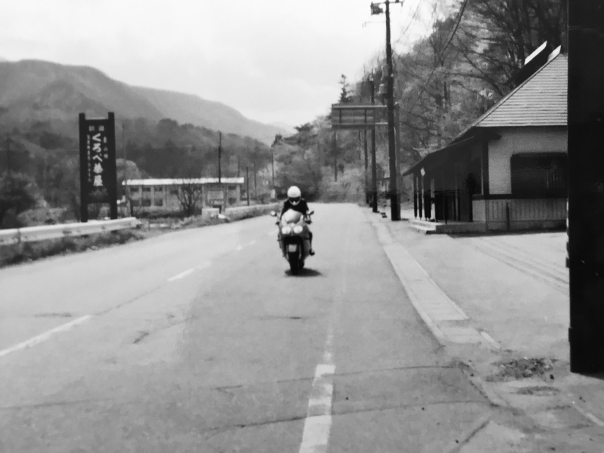 Kawasaki ZX-12R Malaysia #魅力あるmonochromeを見せてください見た人