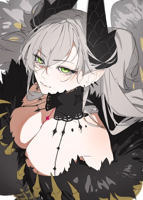 リリス