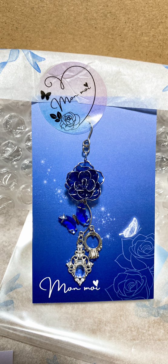 ღるぅ❤︎.*ღ´ｪ`*)🐇🌸𑁍·̩͙꙳ tweet media