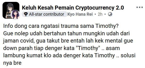 Basera80❏🌶️ tweet media