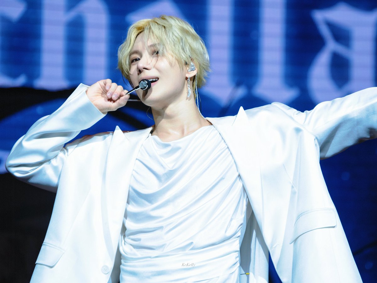 Moonstruck tweet media