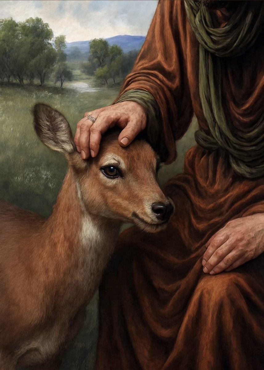 يَاضَامِنَ الْغَرَالَةِ اضْمَنْ قَلْبِي التَّائِهَ فِي رِحَابِك