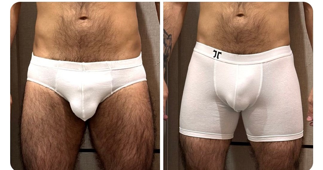 Junior motorista tweet media