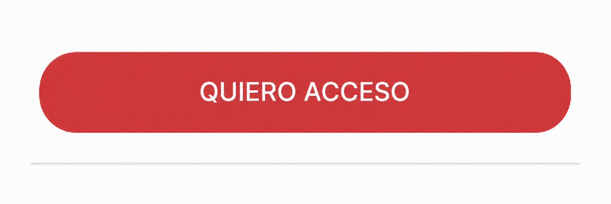 🚨Twitter te HUNDE la visibilidad de tus tuits a placer. Ya no importan tus seguidores. Solo el algoritmo. Antes te censuraba un humano con gafas y bigote. Ahora, un código.

Este tuit será censurado de hecho, porque es una queja, y esa emoción ahora es penalizada. Es ridículo.
