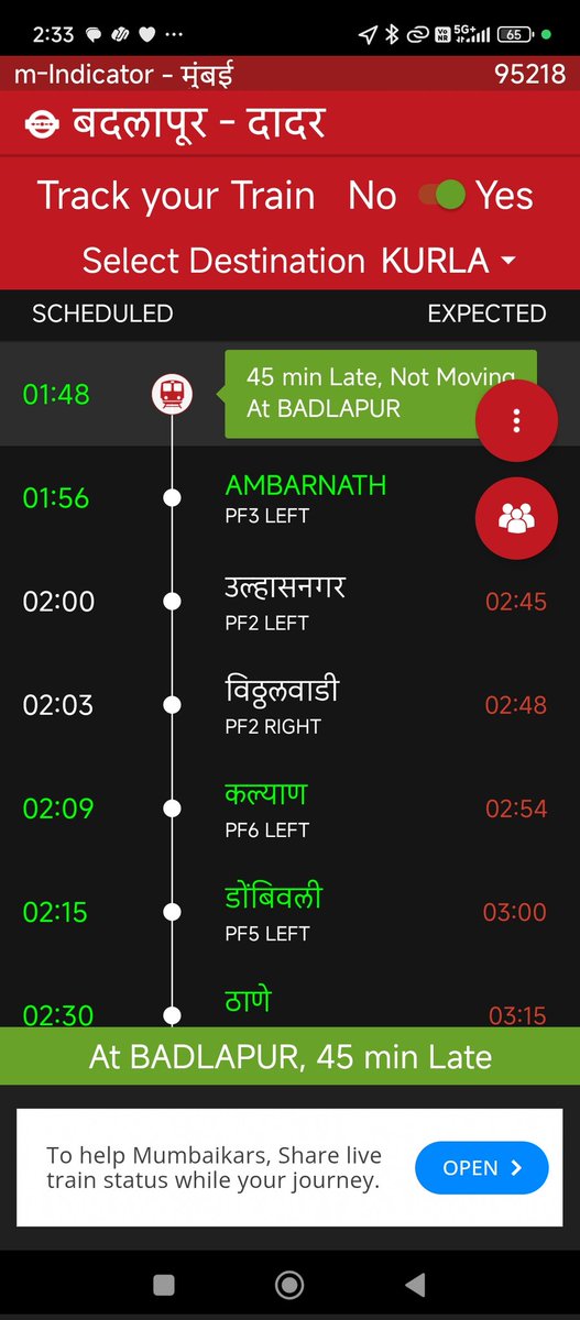 Ravsheb Rohinikar Indian 🇮🇳 tweet media
