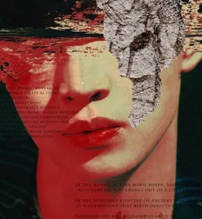 Lovestay🍀~Rei~🍷 tweet media