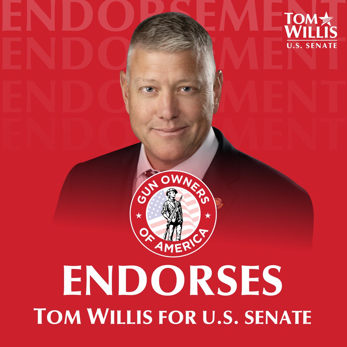 TomWillisWV tweet media