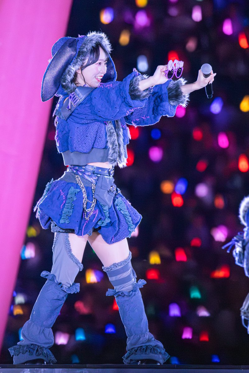 すなふね tweet media