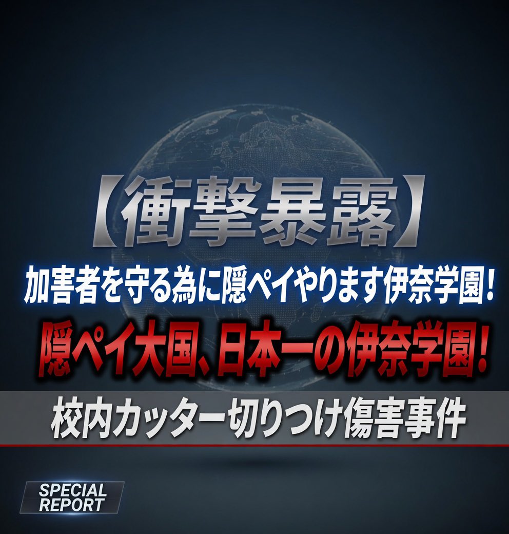 裏と表 tweet media