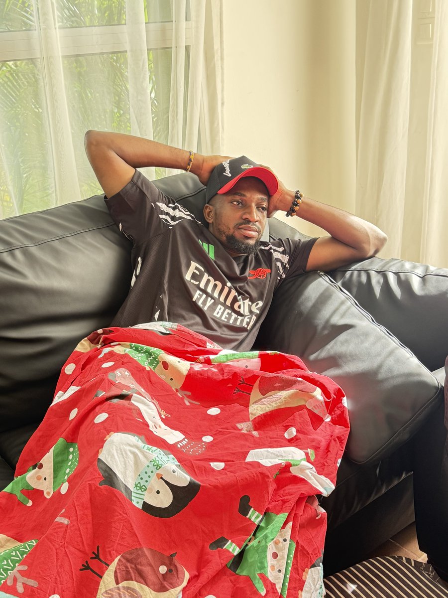 $ilva 💸 tweet media