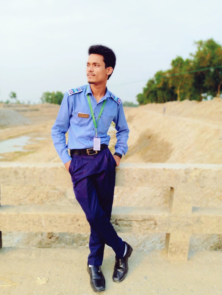 md_faruk487_396's tweet image. Memories Of 2k22
#lions #lionsian #lscs #lions_school_and_college_saidpur
@lions school and college saidpur🤍💥