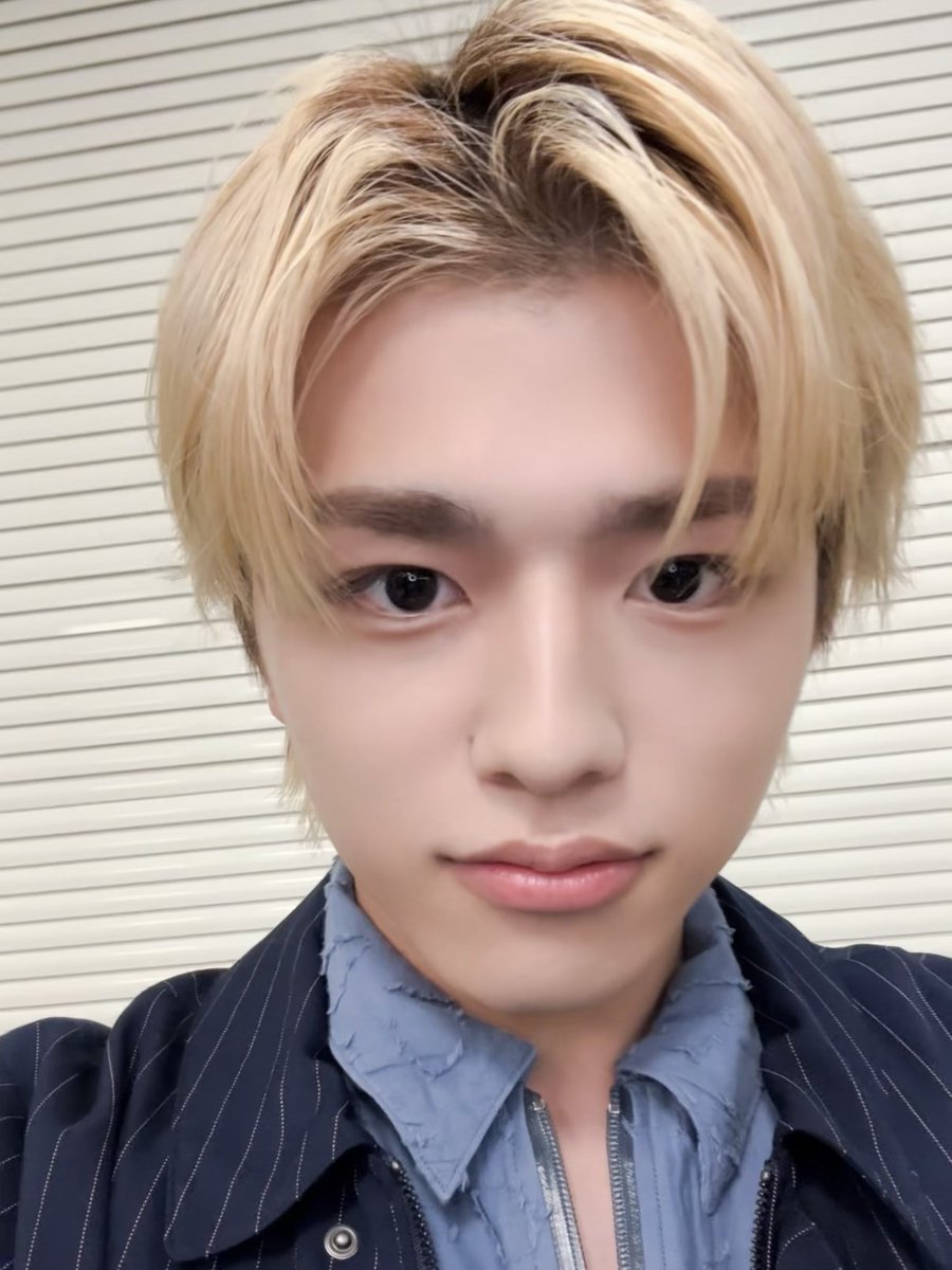 timelesz (タイムレス)｜Over The Top【公式】 tweet media